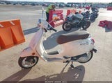 Vespa Primavera/Sprint 150 ZAPM818G1P5910107 снимка