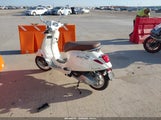 Vespa Primavera/Sprint 150 ZAPM818G1P5910107 fotografie