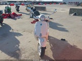 Vespa Primavera/Sprint 150 ZAPM818G1P5910107 photo