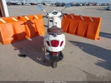 Vespa Primavera/Sprint 150 ZAPM818G1P5910107 photo