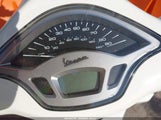 Vespa Primavera/Sprint 150 ZAPM818G1P5910107 photo