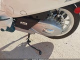 Vespa Primavera/Sprint 150 ZAPM818G1P5910107 photo