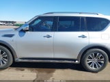 Nissan Armada Sl JN8AY2ND8K9087637 снимка