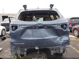 Toyota Highlander Xle 5TDJZRFH8JS816576 снимка