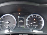 Toyota Highlander Xle 5TDJZRFH8JS816576 снимка