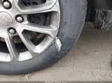 Jeep Grand Cherokee Limited 1C4RJFBG9GC493557 photo