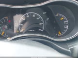 Jeep Grand Cherokee Limited 1C4RJFBG9GC493557 photo