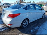 Hyundai Accent Gls KMHCU4AE1CU128999 снимка