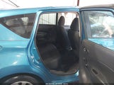 Miniaturka zdjęcia 8
