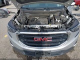 GMC Terrain Sle 3GKALMEV7JL292763 снимка