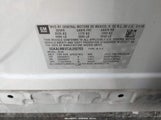 GMC Terrain Sle 3GKALMEV7JL292763 снимка