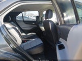 Chevrolet Equinox Premier 2GNAXVEVXJ6327958 снимка