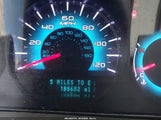Ford Fusion Sel 3FAHP0JA0CR425377 снимка