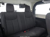Jeep Wrangler Sahara 1C4AJWBG5DL533450 снимка