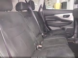 Nissan Murano Platinum/S/Sl/Sv 5N1AZ2MH2FN232869 photo
