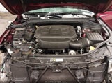 Jeep Grand Cherokee Laredo X 4X4 1C4RJFAG9MC569579 fotografie