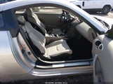 Nissan 350Z Touring JN1AZ34E45M650468 снимка