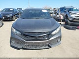 Honda Civic Ex SHHFK7H57HU420170 снимка