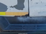Chevrolet Express  Work Van 1GCUGADX0A1105837 снимка