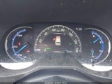 Toyota Rav4 Hybrid Xle Premium 2T3B6RFV4RW069216 снимка