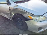 Toyota Corolla Le 5YFBU4EE3CP046330 fotografie