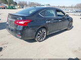 Nissan Sentra Sr 3N1AB7AP6HY320978 снимка