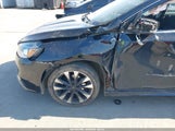 Nissan Sentra Sr 3N1AB7AP6HY320978 снимка