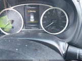 Nissan Sentra Sr 3N1AB7AP6HY320978 снимка