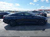 Kia K5 Gt-Line Fwd KNAG64J73T5441299 снимка