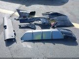 Kia K5 Gt-Line Fwd KNAG64J73T5441299 снимка