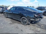 Kia K5 Gt-Line Fwd KNAG64J73T5441299 photo