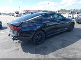 Kia K5 Gt-Line Fwd KNAG64J73T5441299 снимка