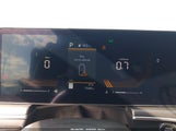Kia K5 Gt-Line Fwd KNAG64J73T5441299 снимка
