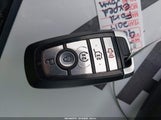 Ford Expedition Max Xlt 1FMJK1HTXKEA27145 снимка