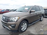 Ford Expedition Max Xlt 1FMJK1HTXKEA27145 снимка
