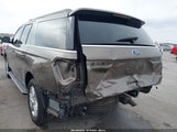 Ford Expedition Max Xlt 1FMJK1HTXKEA27145 снимка