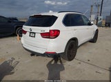 BMW X5 Sdrive35I 5UXKR2C50F0H38778 снимка