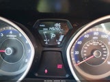 Hyundai Elantra Gls KMHDH4AE1DU966105 снимка