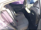 Hyundai Elantra Gls KMHDH4AE1DU966105 снимка