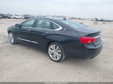 Chevrolet Impala 2Lz 2G1155S30E9250810 снимка