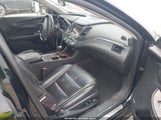Chevrolet Impala 2Lz 2G1155S30E9250810 снимка