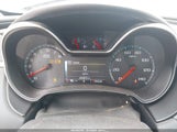 Chevrolet Impala 2Lz 2G1155S30E9250810 снимка