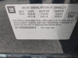 Chevrolet Impala 2Lz 2G1155S30E9250810 снимка