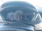 Chevrolet Trax Ls KL7CJKSB7JB606175 снимка