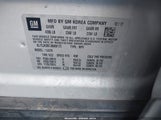 Chevrolet Trax Ls KL7CJKSB7JB606175 снимка