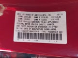Honda Accord Sport Se 1HGCR2F14HA000413 photo