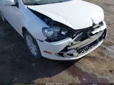 Volkswagen Jetta Sportwagen 2.0L Tdi 3VWPL7AJ6BM712161 fotografie