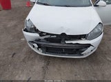 Volkswagen Jetta Sportwagen 2.0L Tdi 3VWPL7AJ6BM712161 снимка