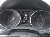 Volkswagen Jetta Sportwagen 2.0L Tdi 3VWPL7AJ6BM712161 снимка