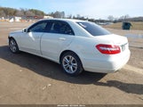 Mercedes-Benz E 350 4Matic WDDHF8HB6AA122837 снимка